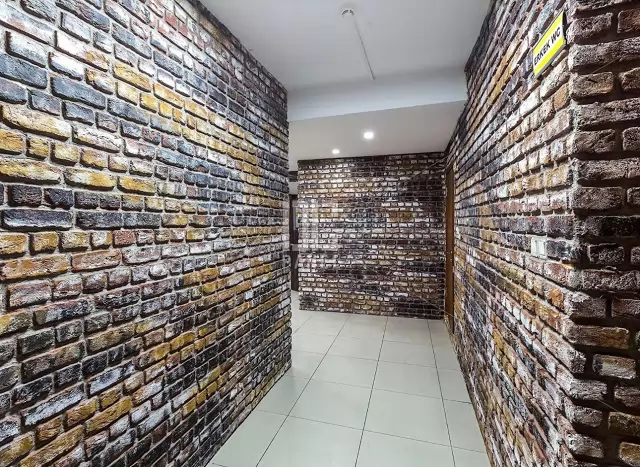 Çeltikçi İnşaat Taş Duvarcısı